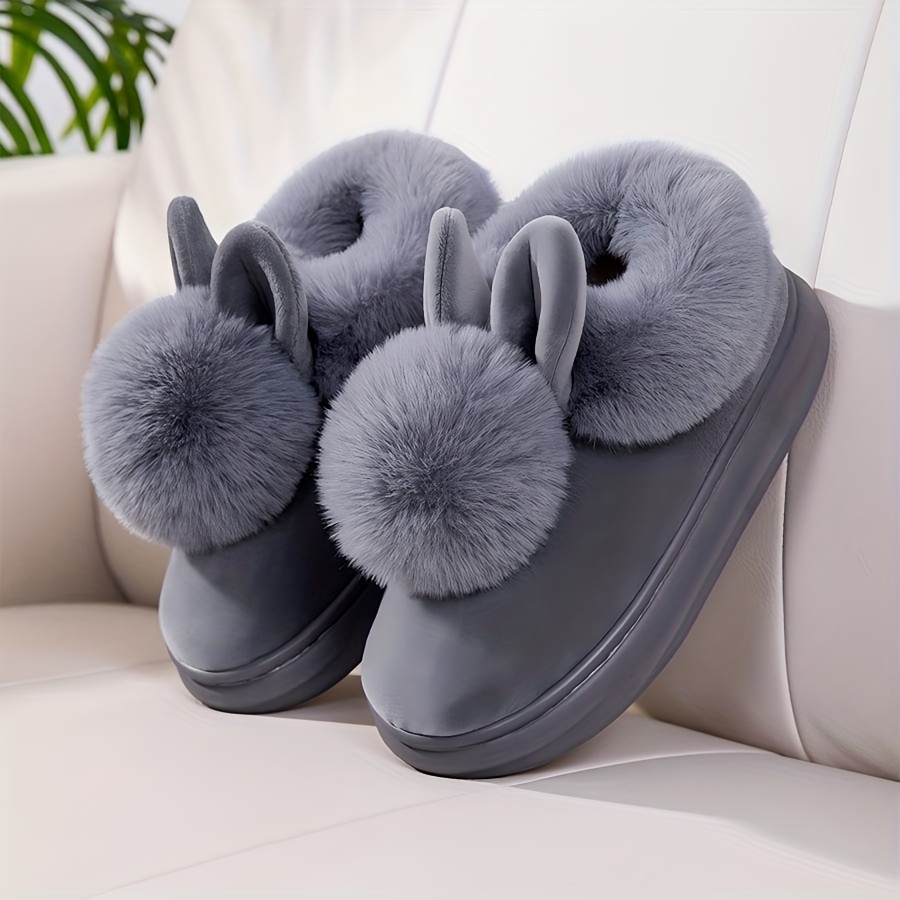 2dd089b7 3e6e 4fb0 A7b4 Cbc5e8f2ee19