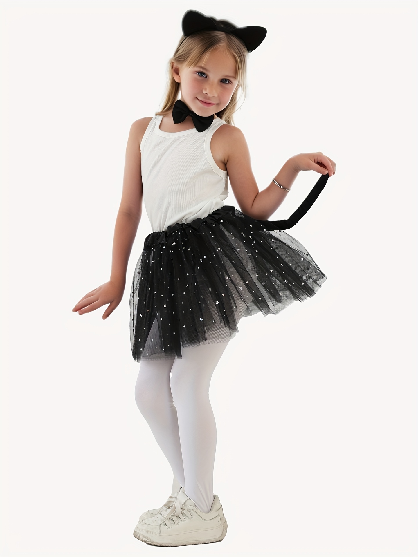 black and white short cocktail dresses Fitted Strapless Bodycon Back Zipper Slit Homecoming Satin Dress 26374 by Ava Presley Black/White / 16