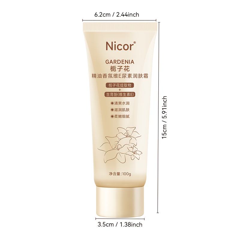 glutathione injection price in uganda nerveRx ® cream 4 oz. – skinRx & body wellness