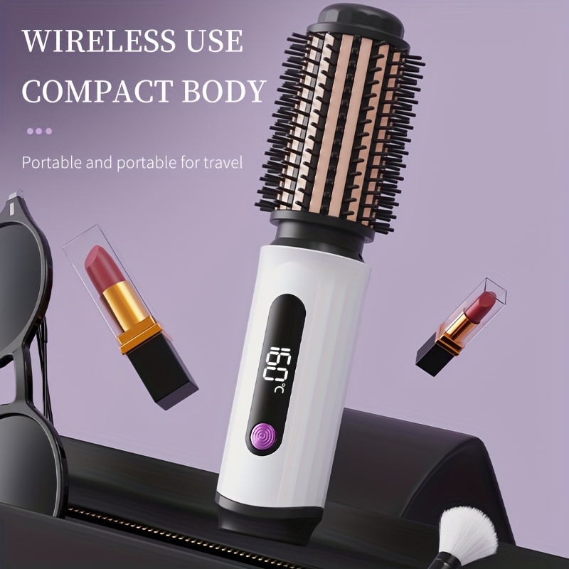 2dd572cd 1352 4912 B71e 9df14ba6f04f