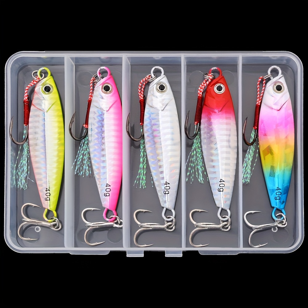 ルアー ベイト 25g まとめ売り (72個) シンキングペンシル ペンシルベイト ラバー ルアー 釣り具