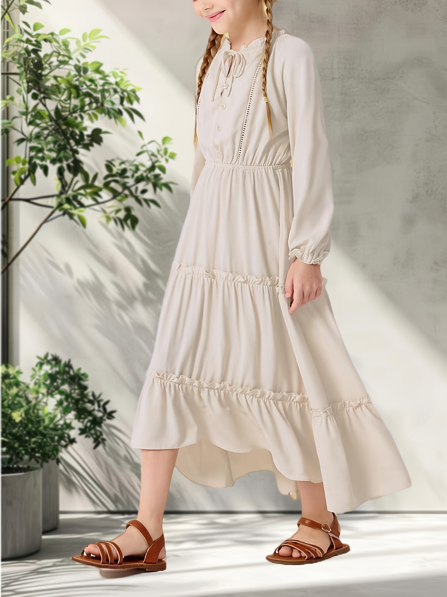 maxi dress navy blue Avendra Maxi Dress