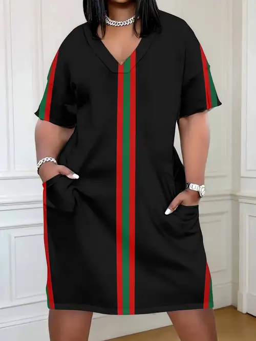casual dresses women over 60 Modern Looks for Mature Women: for Year Casual Dresses Summer Clothes For