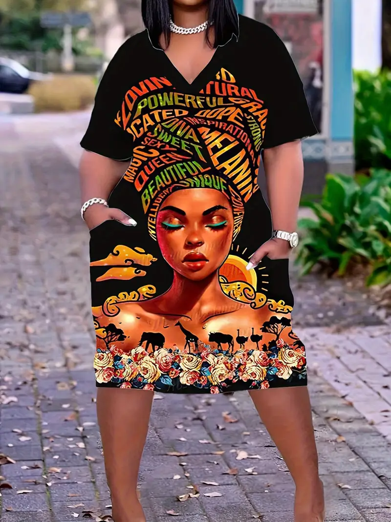 plus size v for summer womens plus size clothing details 0