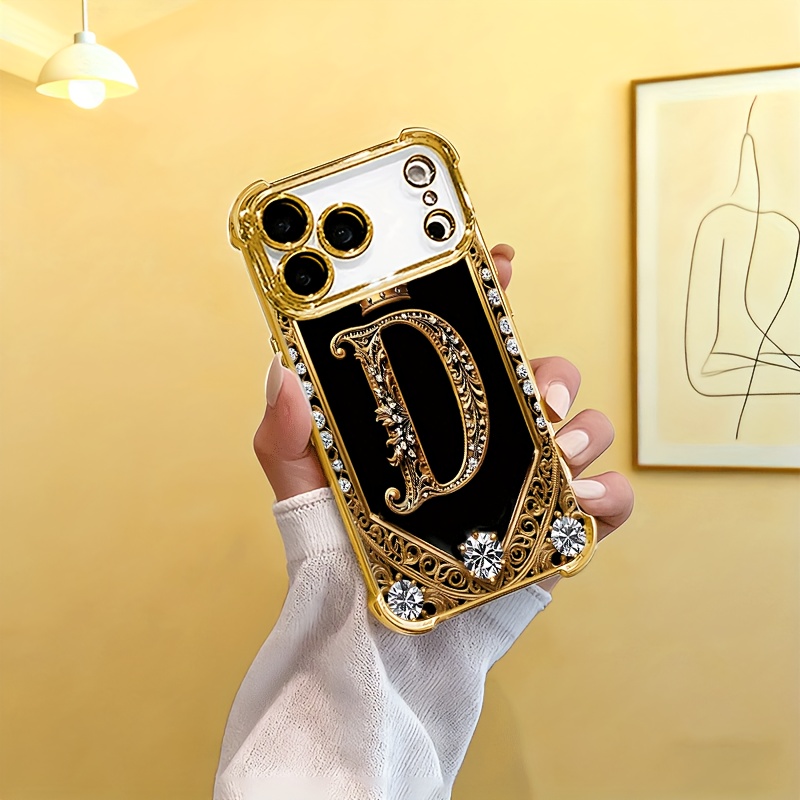 fishing phone case Tarpon - iPhone Case [all sizes]