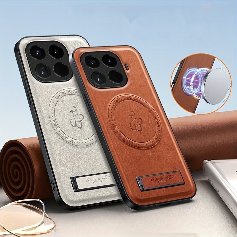 handyhlle: xiaomi 15t/15t pro handyhllen. - Temu Germany