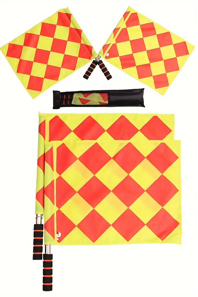 Fonduta Di Cioccolato O Formaggio - Set Ceramica A Cuore Con 4 Forchette, Senza Candela - Foto 9