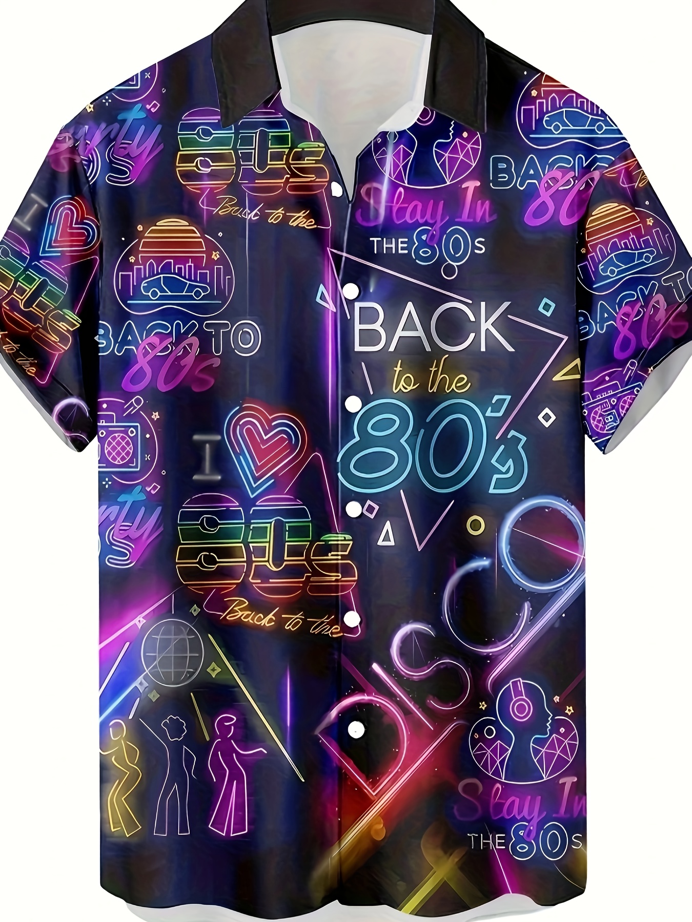 David Bowie - Wikipedia, la enciclopedia libre, image size:800x1067