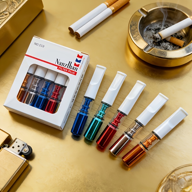 e cigarette 25000 puffs VNM Hypercharged 25000 Puffs Disposable Vape