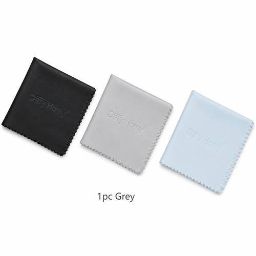 high density glasses cloth 1pc