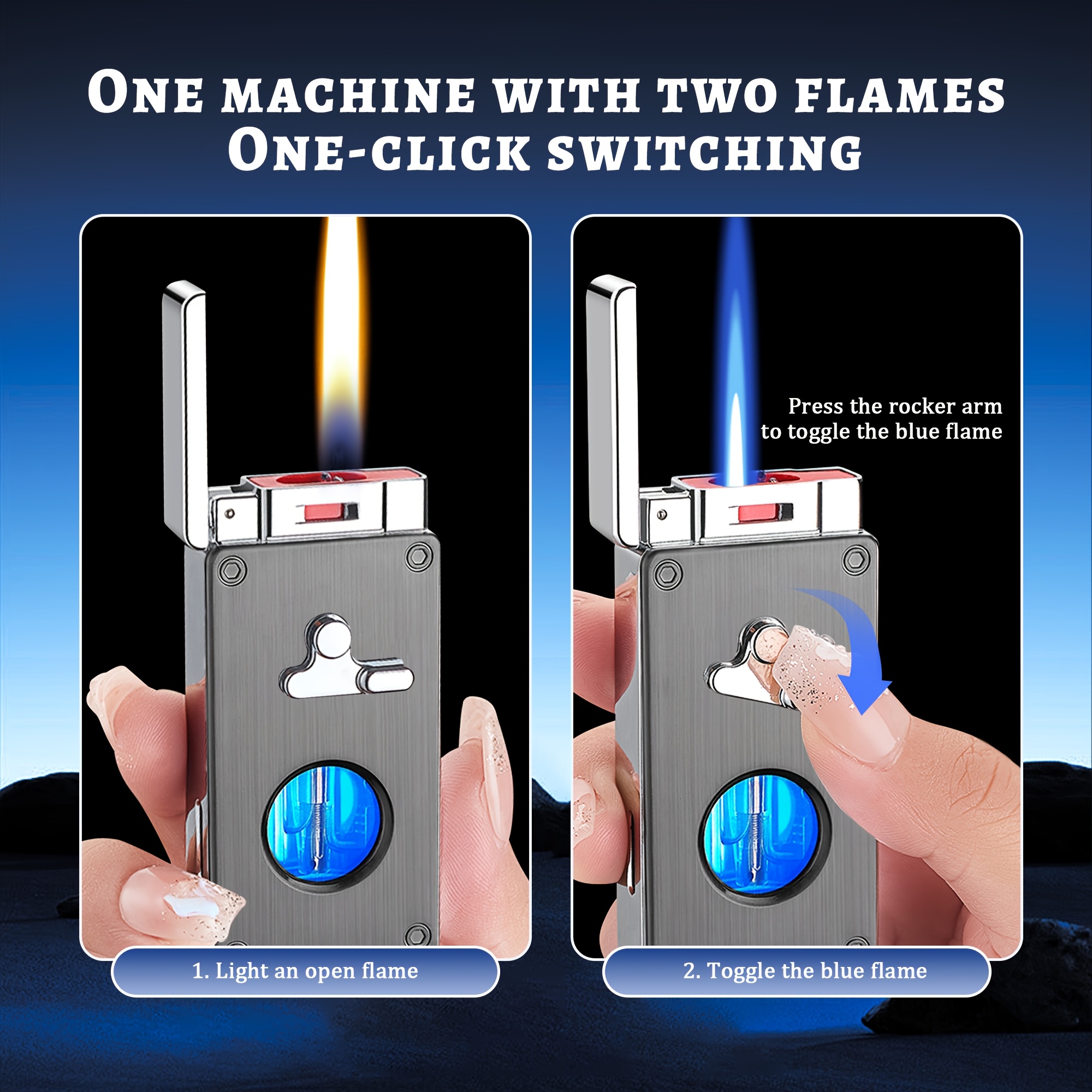 cigarette lighter aux port PYLE PLMP2A FM RADIO TRANSMITTER W/ USB PORT/AUX-IN/CIGARETTE LIGHTER  ADAPTOR