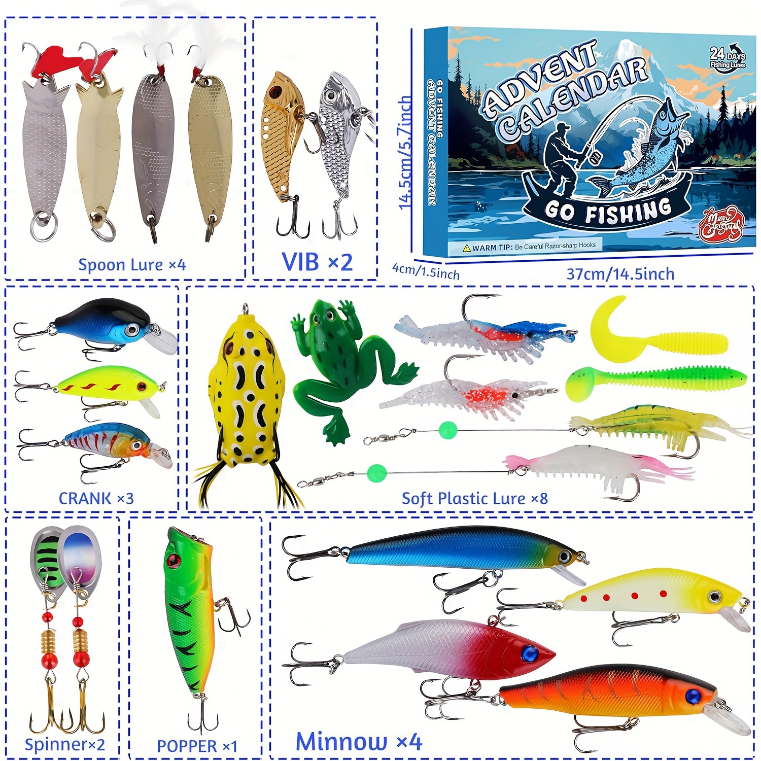100 pcs size 4 fish hooks Mustad Superior Bowed Hooks 1607 |100 Pcs| Size: 1-10 | Cabral Outdoors