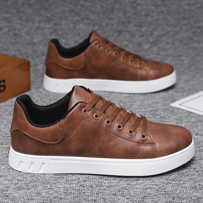 1 Pair of Men