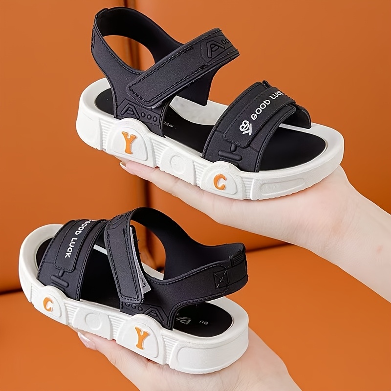 sandalias casuales verano zapatos playa Temu Dominican Republic