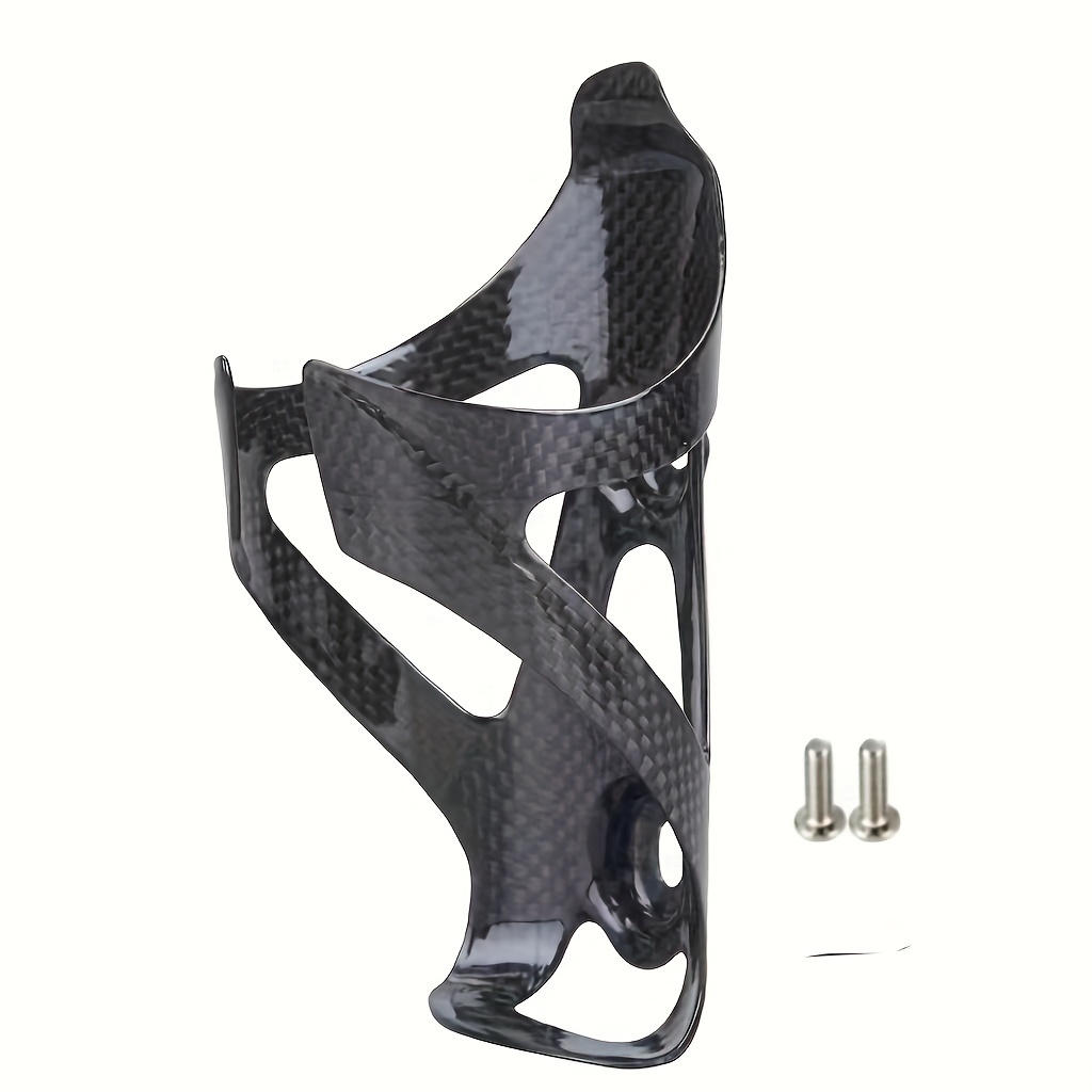 lightweight fiber water bottle holder fit Temu Switzerland