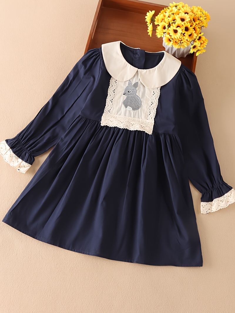 strapless open back dress Cowgirl Tutu Dress, Western Party Dress