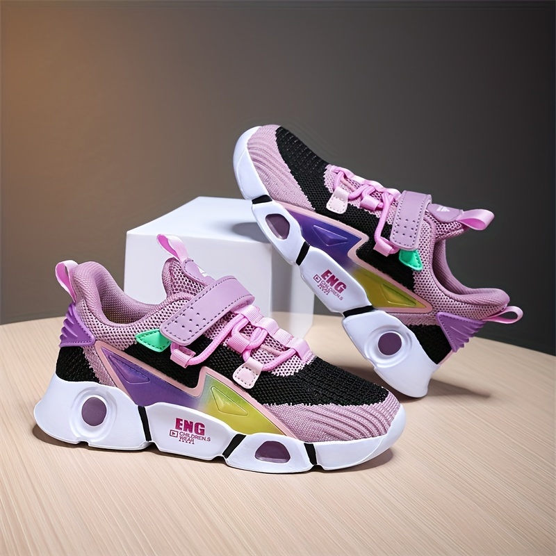 suj new 2020 nike