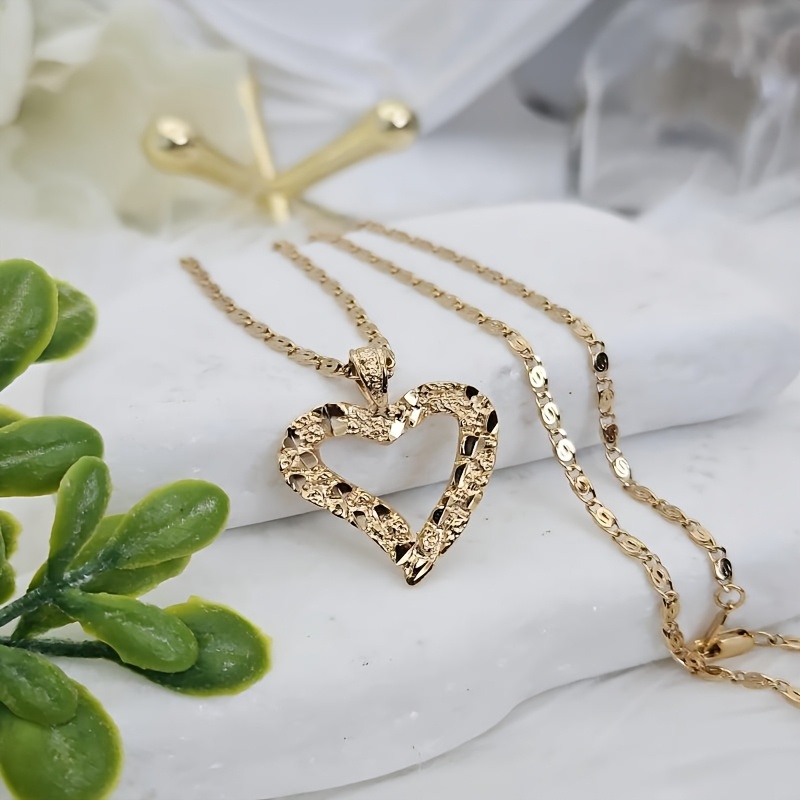 

-tone Pendant Necklace - For & Gifting