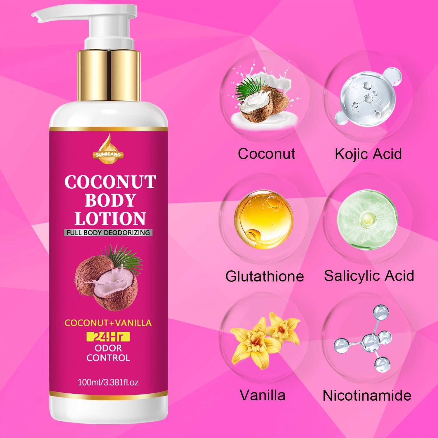 glutathione clinic davao city GLUTA DRIP PRICELIST Sugar Plum Aesthetics 4th Level Wellness Area  Gaisano Mall of Davao Bajada Davao City Sugar Plum 3rd Floor Outdoor Area  Abreeza Ayala Mall Davao City  0917-140-5515