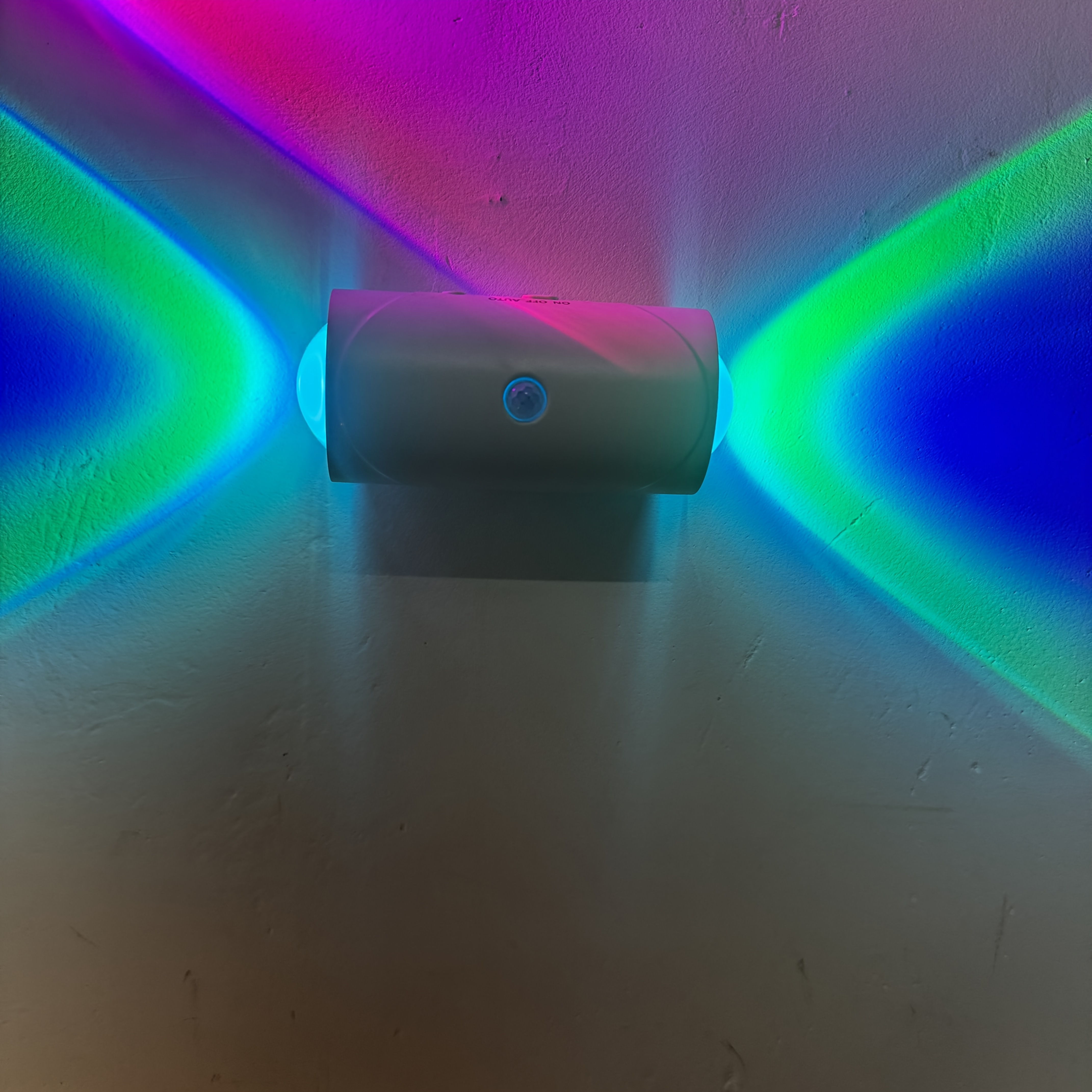 509546_6