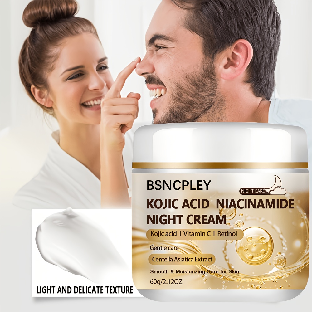 glutathione soap australia 1% Kojic Acid + L-Glutathione Soap