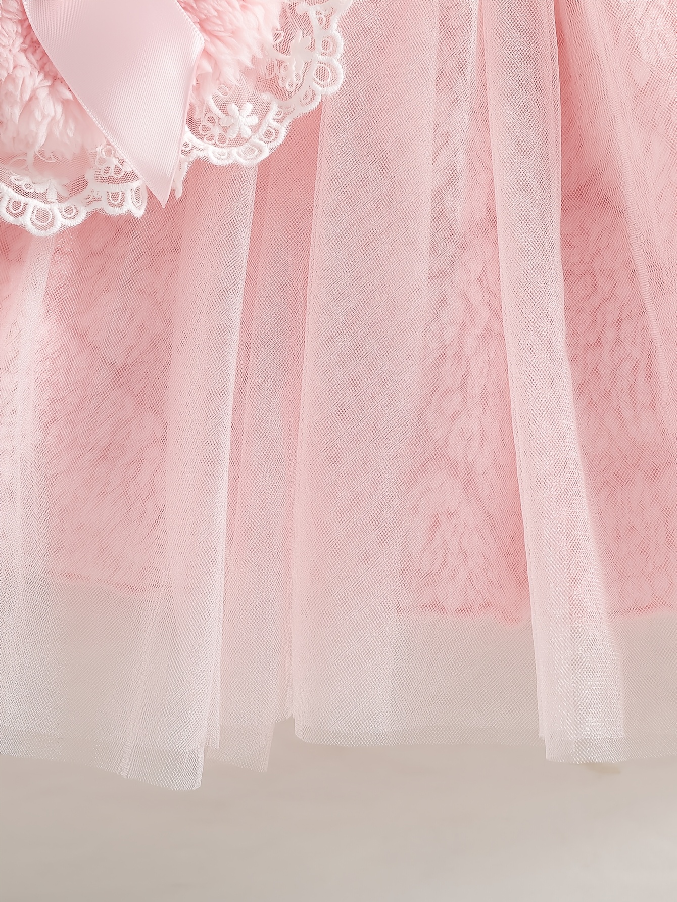 princess polly baby blue dress Pink Dresses | Pink Mini & Midi Dresses
