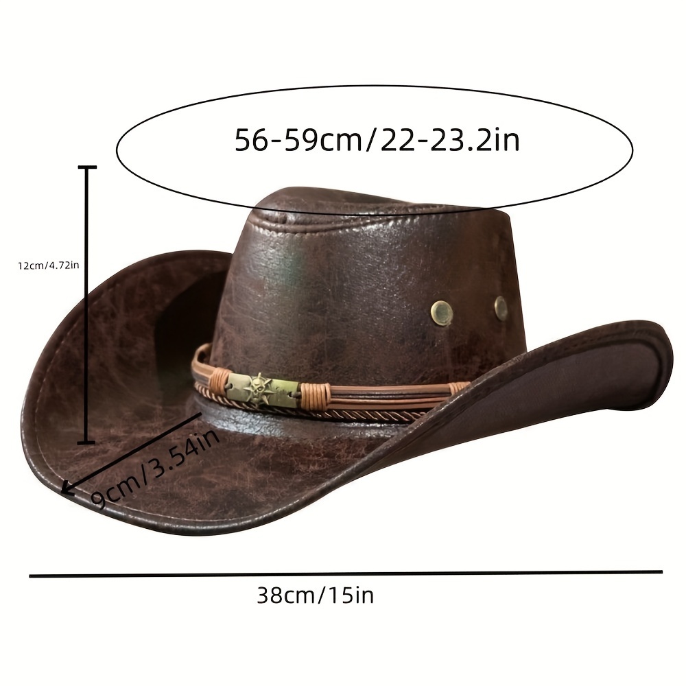 Chapeau Bob Rétro Années 80 - Style Pêcheur, Double Face - Unisexe, Polyester - Pour Soleil, Fête, Déguisement