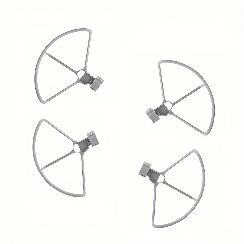 Propeller , Removable Propellers Protector For 4 Pro Additions