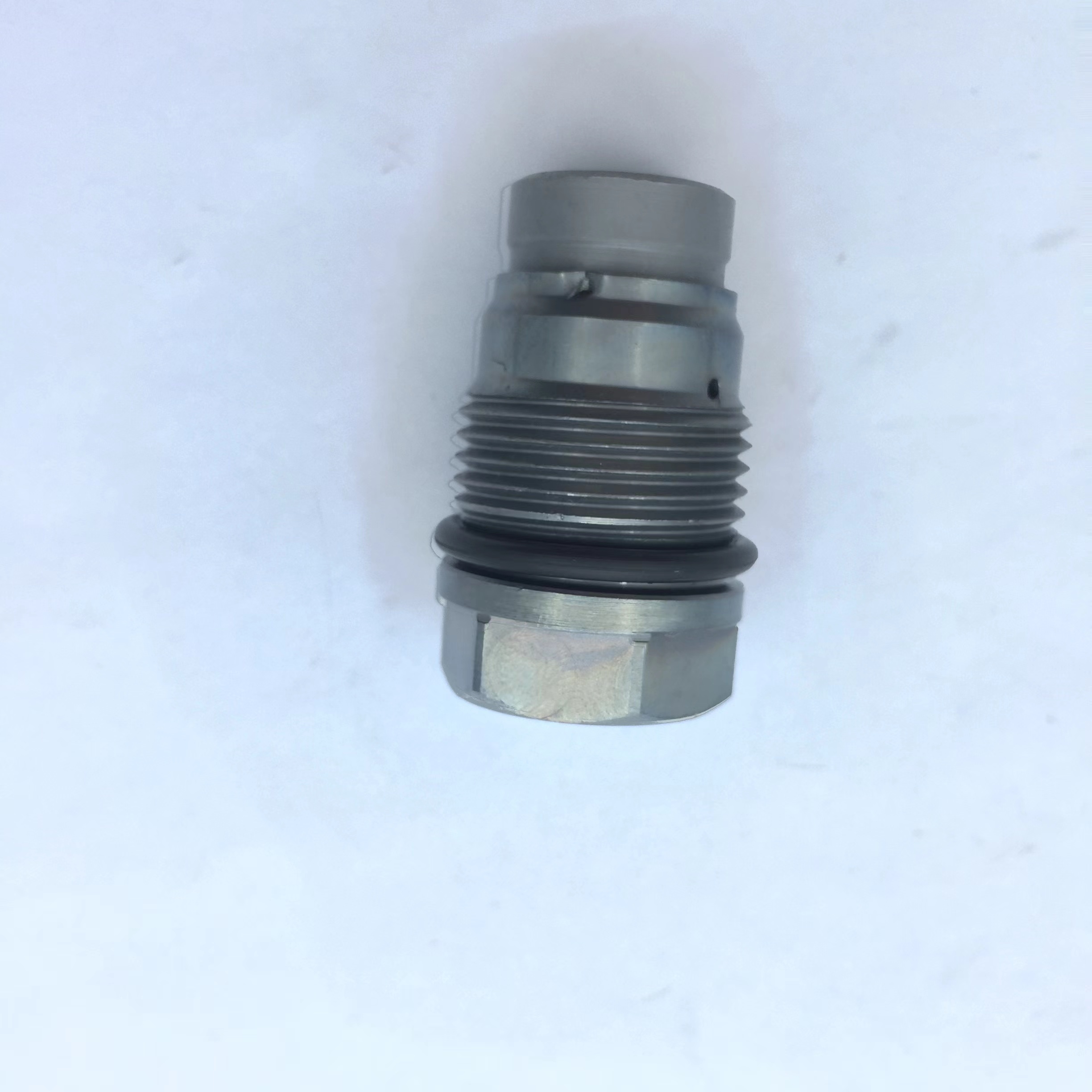 1110010028 Pressure Relief Valve 1110010028 04.5 10 Lly Lbz Temu
