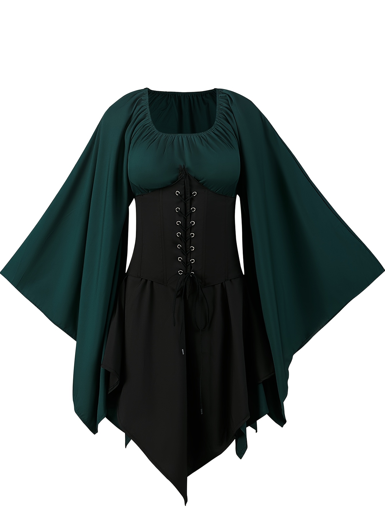 medieval traditional dress women - Temu Belgium