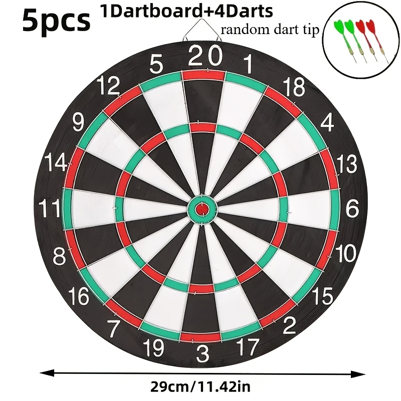 2e141f83 5ac4 4449 95a6 8da14602fa00