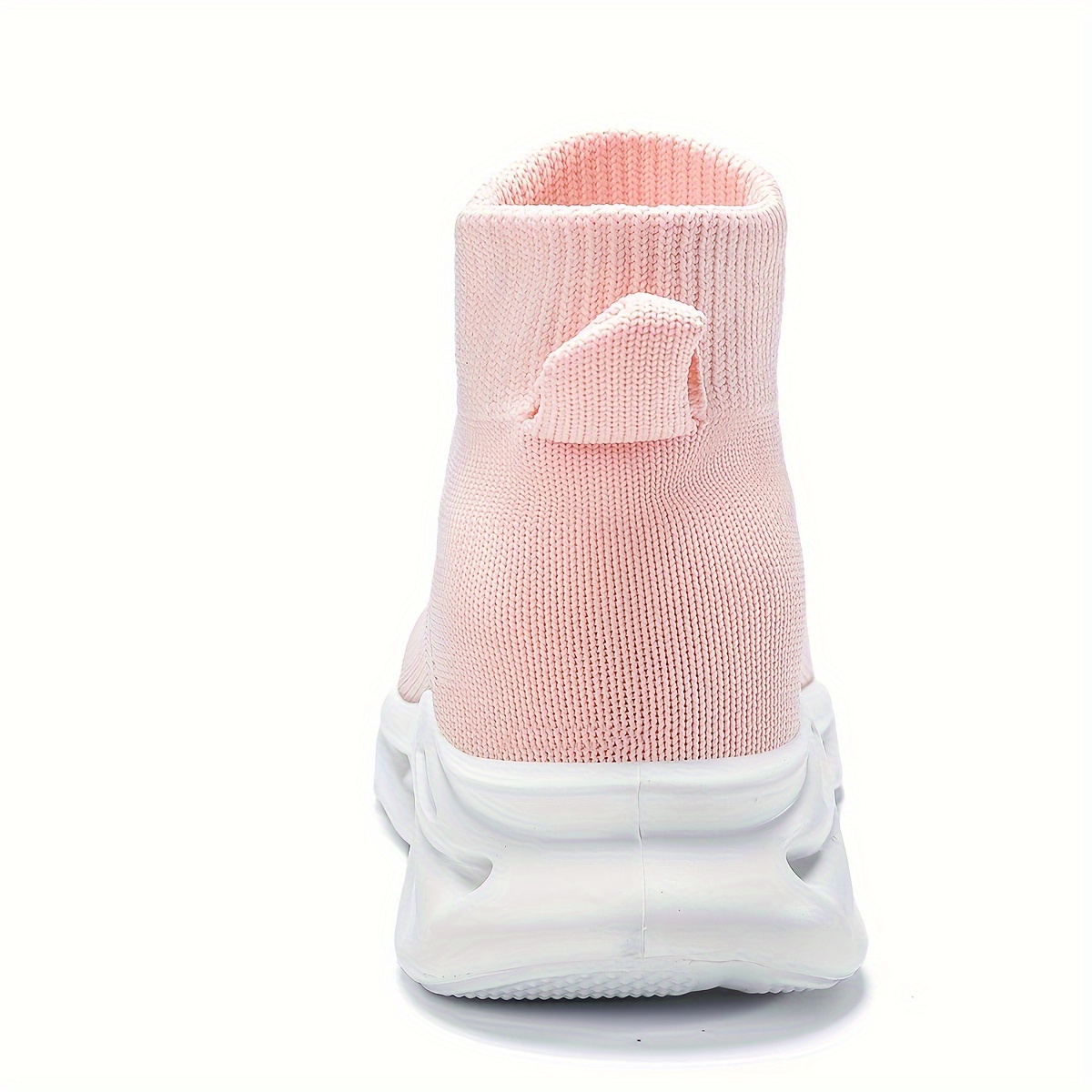 Kids' High-Top Sneakers, Casual Shoes for Girls and Boys, Comfortable, Soft, and Simple