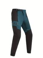 2024 downhill bicycle pants bmx mtb off road utv motorcycle enduro riding pants mx moto quick drying pants size 28 38