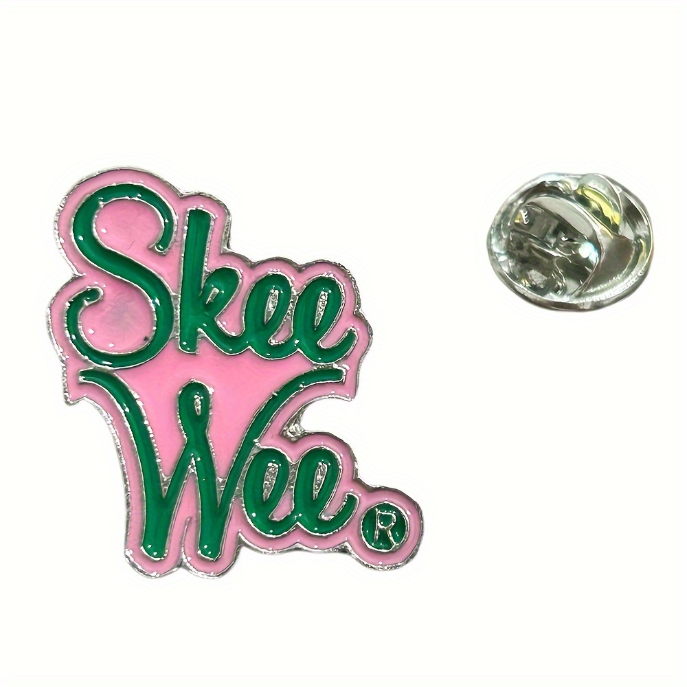 

& Brooch Pin - , Zinc Alloy Plating For Women | For Parties & Vacations