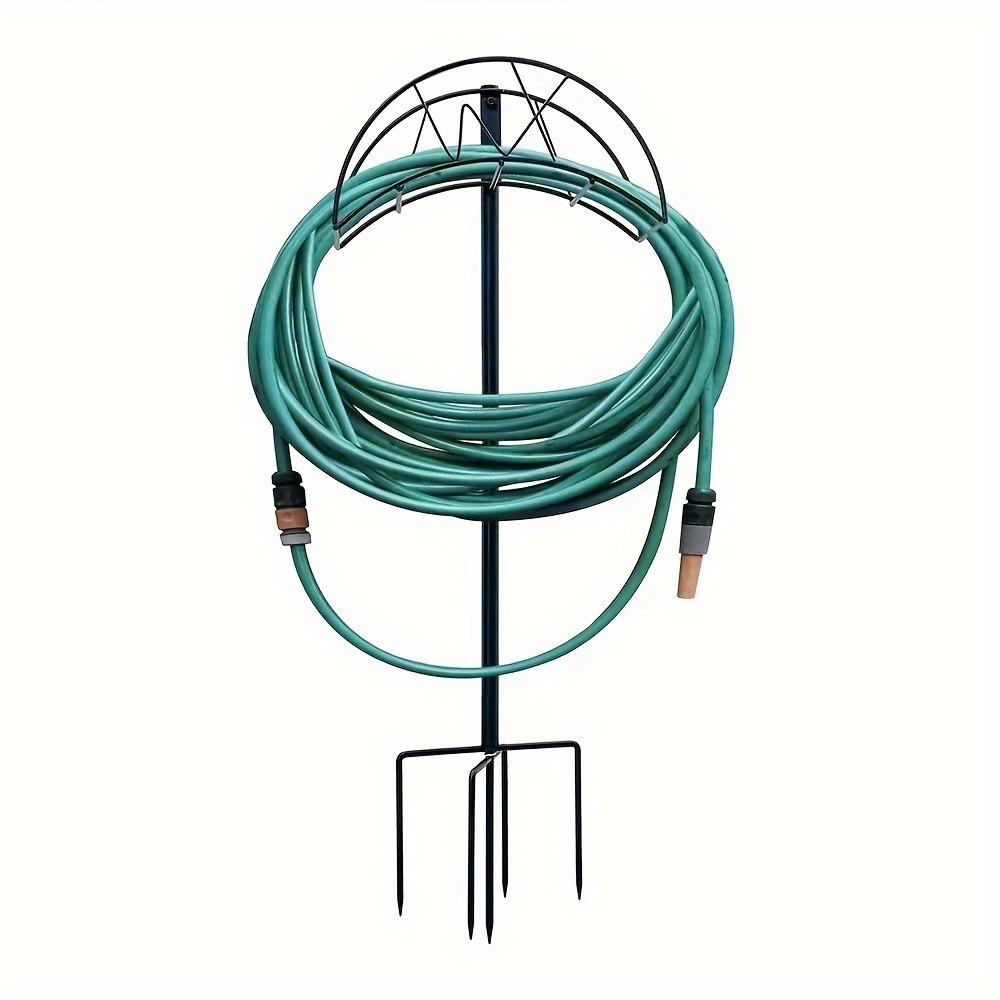 Swimming Pool Pipe Holder Hose Bracket Pipes Fixing Supports - Temu Malaysia