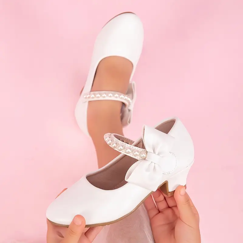 winter white dress shoes AXXD Work Slip Resistant Girls Ladies Medium Women's Sneakers Fall&Winter Daily White Dress Shoes Shoes For Reduced Price