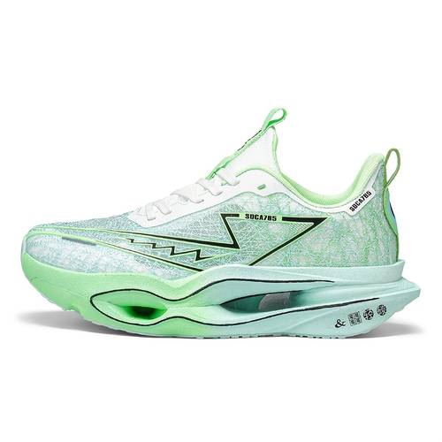 item picture mens casual comfortable athletic running shoes unisex walking shoes mens running tennis casual walking shoes fashion athletic fitness sneakers mens lightweight comfortable shoes