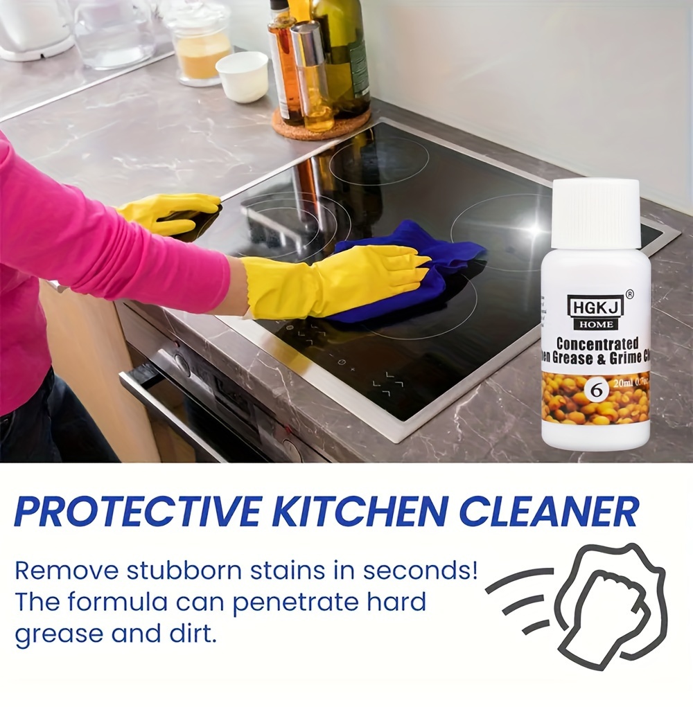   cleaning   oily removes   grease detergent strong degreasing and decontamination kitchen   20 50ml for shops details 1