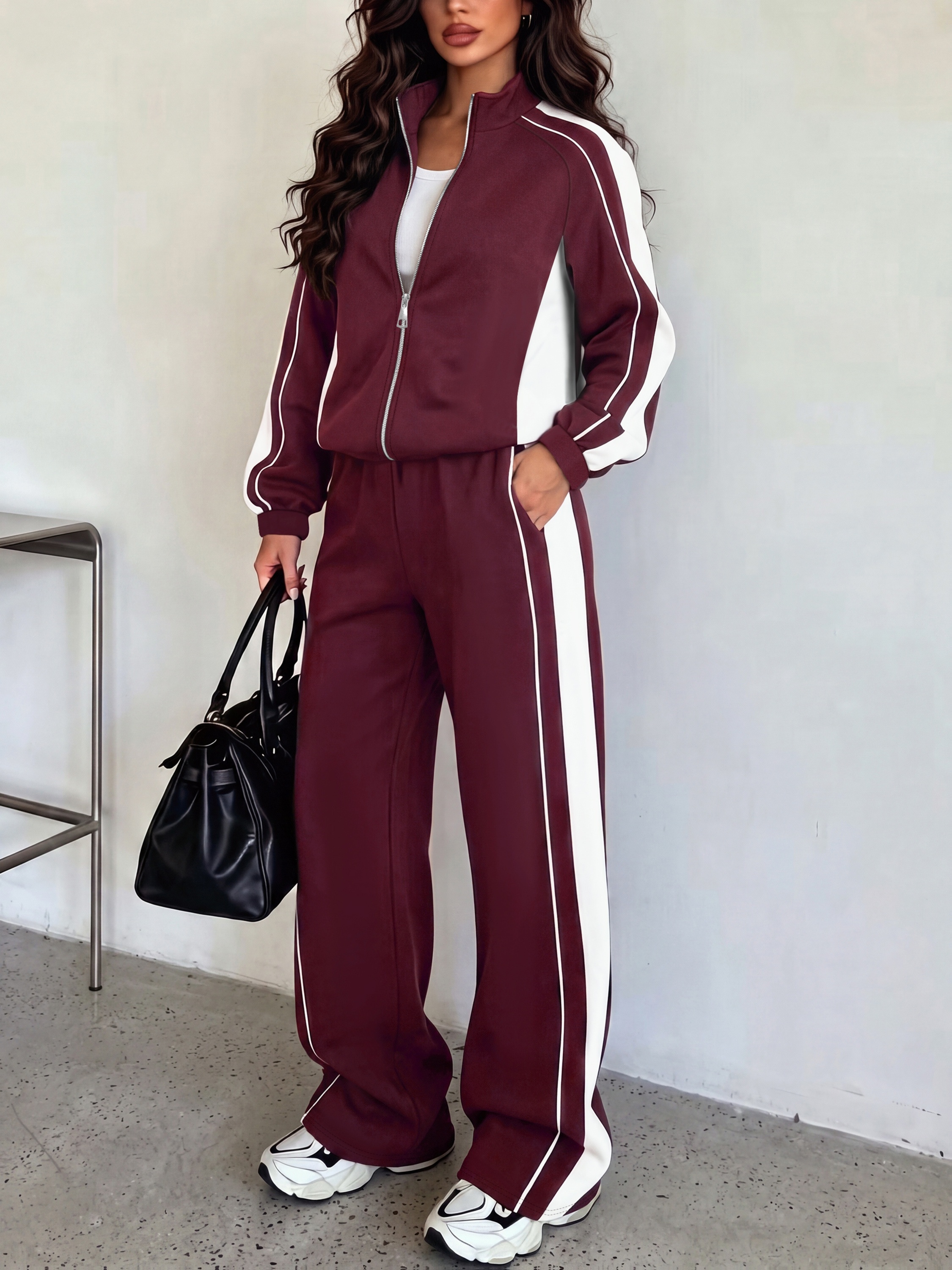 Outfit pick 01