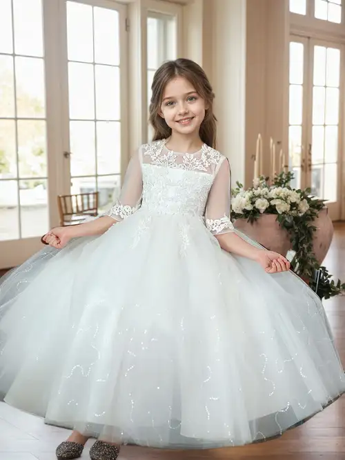 first communion dresses - Germany first communion dresses - Germany