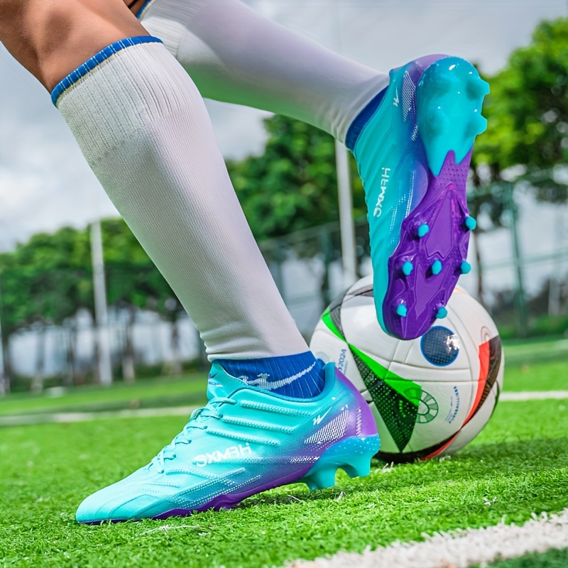 Zapatillas de Fútbol para Hombre