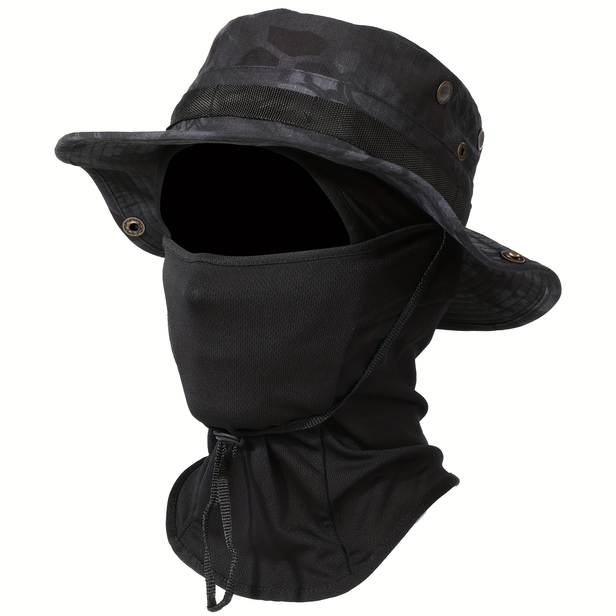 ブランド一覧 | ワールド オンラインストア hat brim wide camouflage balaclava bucket summer men's 帽子