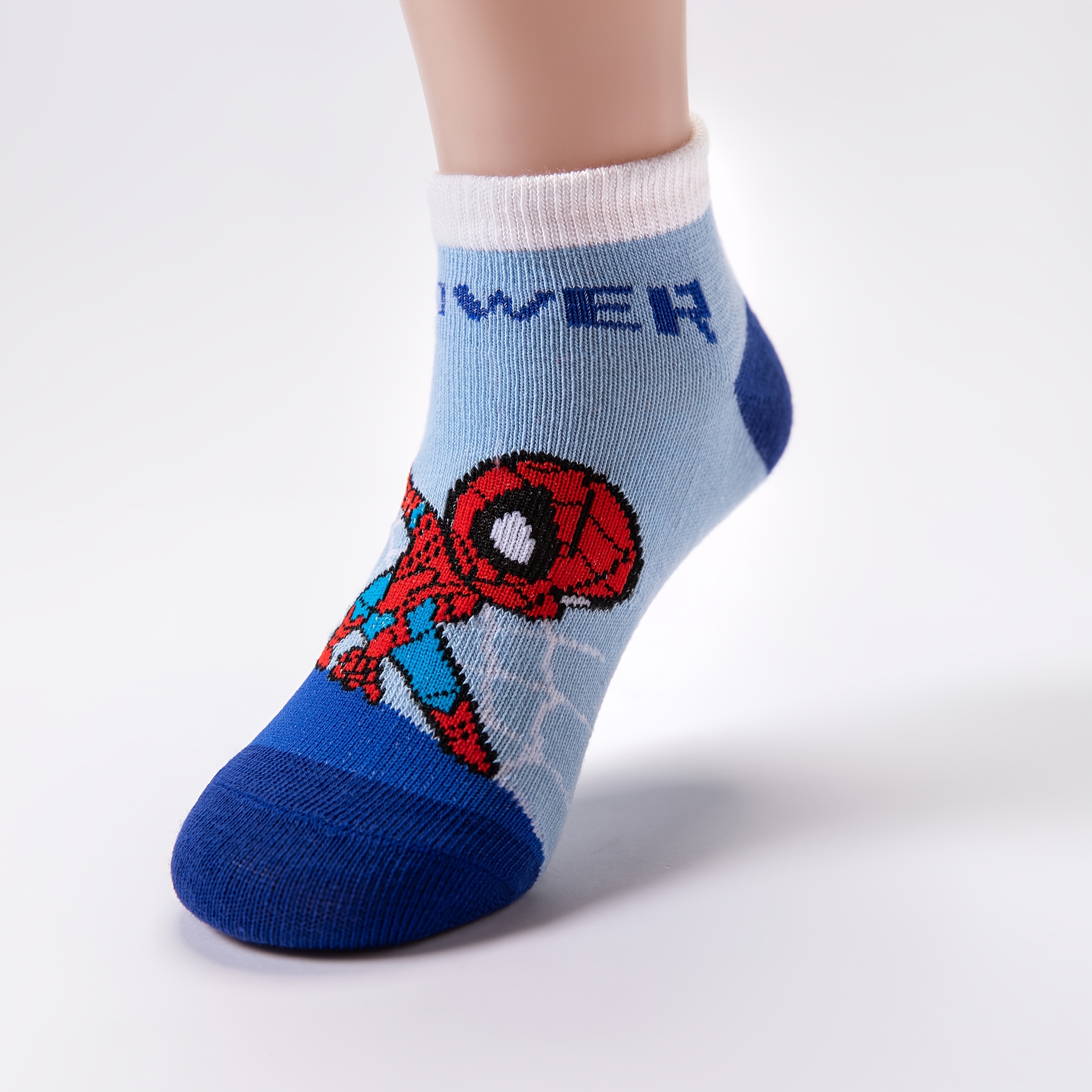 2e29728e 7d3a 45e5 80ca 87336940f484