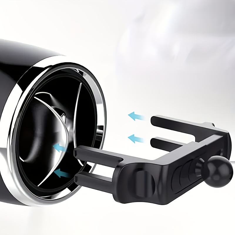 1 Set Car Phone Holder Suitablefor B A