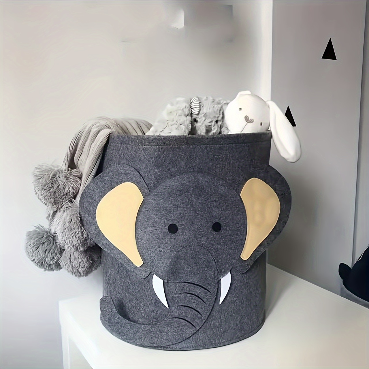 

Pattern - For , And - For Bathroom, , Organization And Decoration