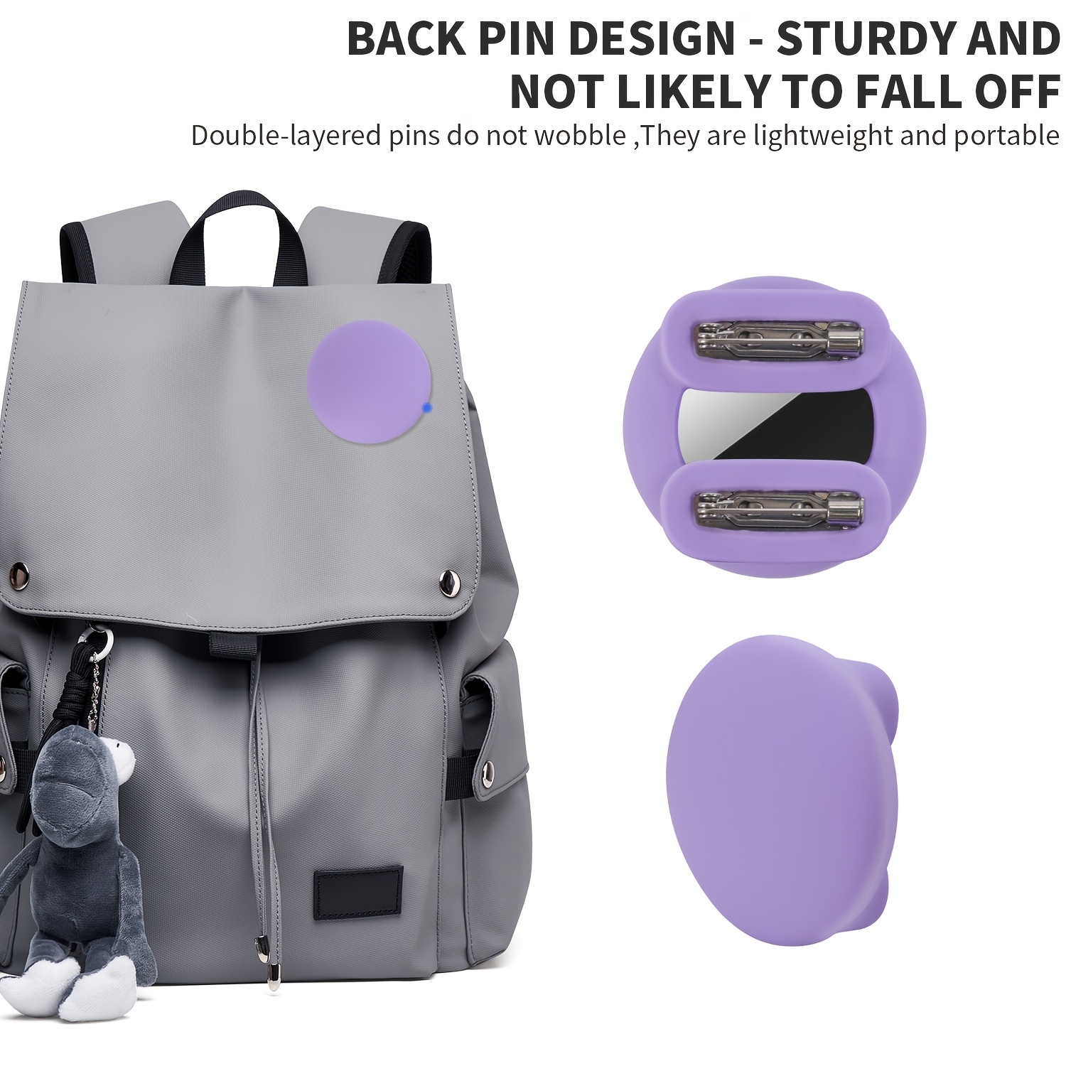 15.6 laptop backpack north face The North Face Router Backpack