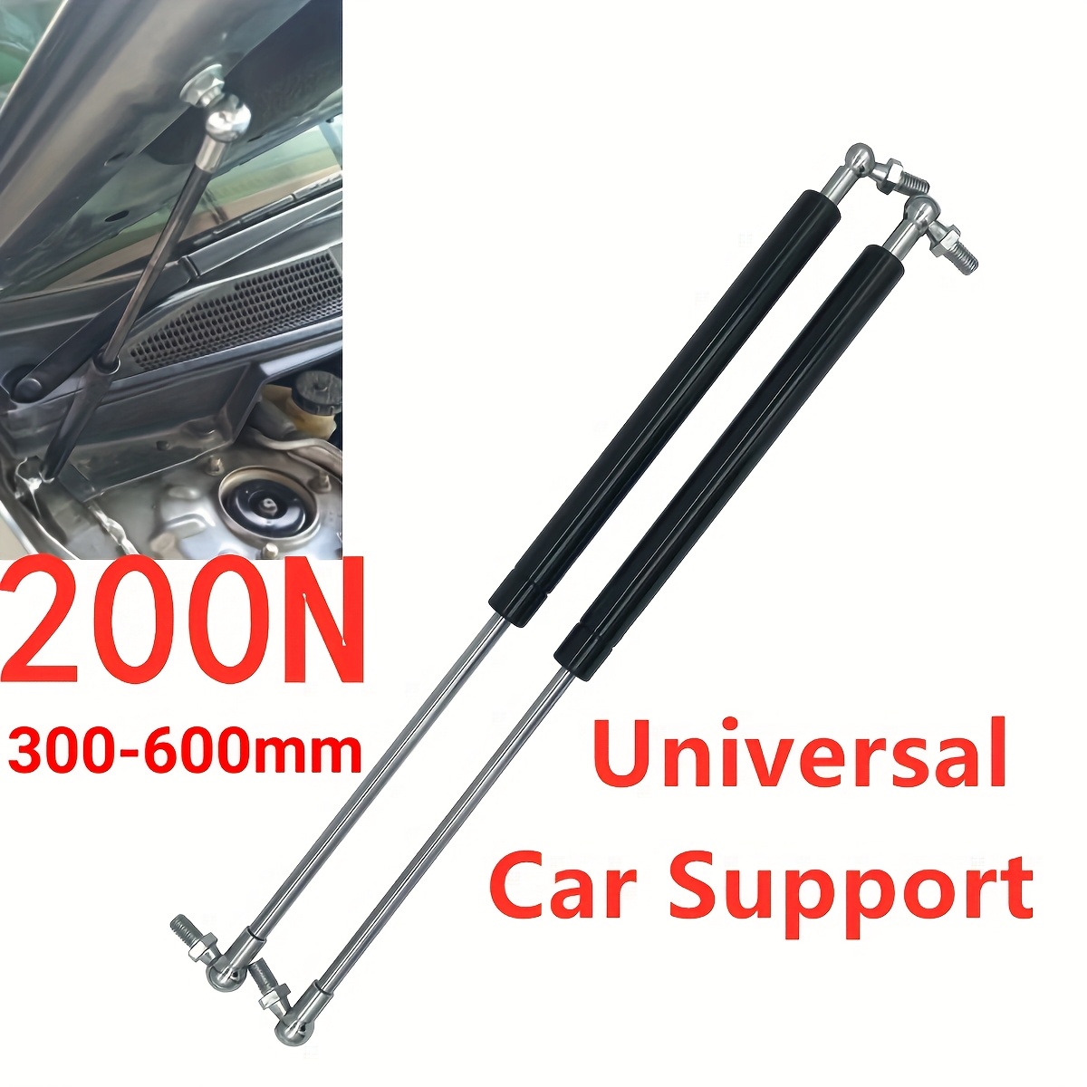 car seat lift sold on Temu Australia
