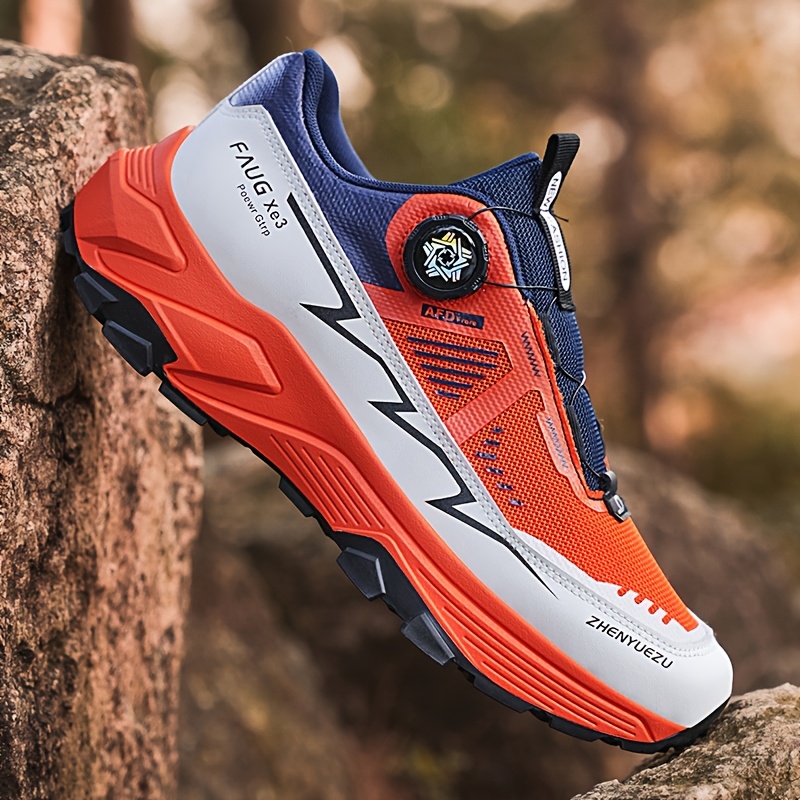 Trail Running Can I Wear Running Shoes For Gym Fashion Wear