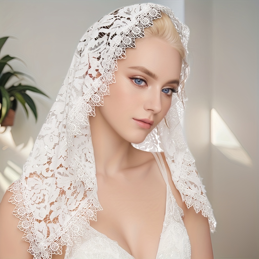 Real bridal Juda hairstyle & Tikka setting || muslim bridal hairstyle -  YouTube