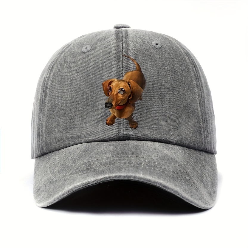 

100% Cap, Hat, , Truckers Cap